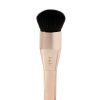 Tarte 2-in-1 twist tool