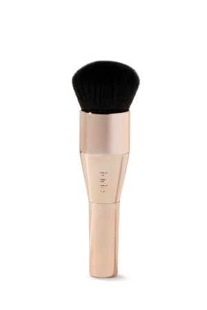 Tarte 2-in-1 twist tool