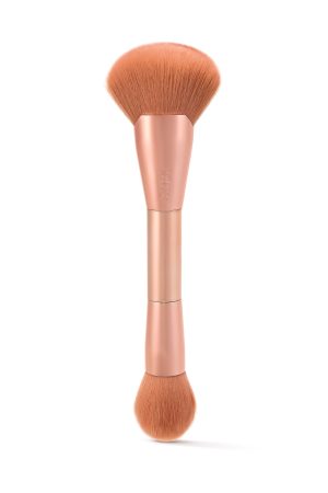 Tarte glamazon? cheek brush