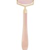 Tarte maracuja C-tighter? face roller