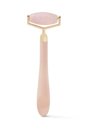 Tarte maracuja C-tighter? face roller