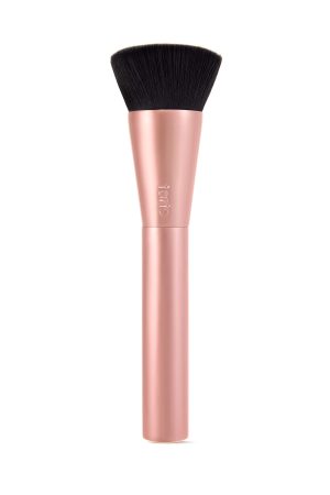 Tarte blurring complexion brush