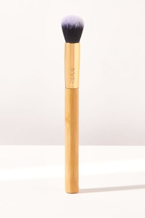Tarte large medium coverage concealer brush