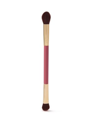 Tarte everyday essentials eyeshadow brush