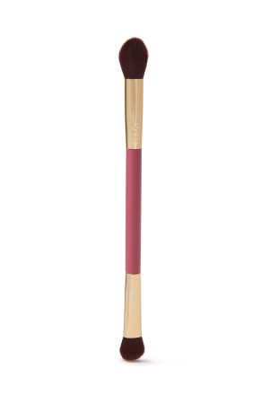 Tarte everyday essentials eyeshadow brush