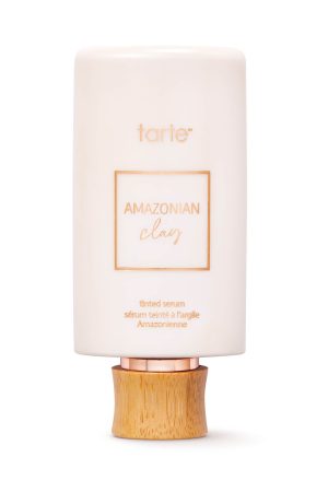 Tarte Amazonian clay tinted serum