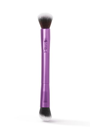 Tarte shape tape? quickie concealer brush
