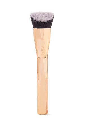 Tarte shape tape? AirLift brush