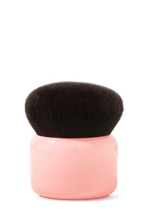 Tarte kabuki brush