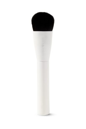 Tarte power smoother? brush