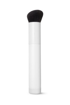 Tarte power smoother? buffing brush