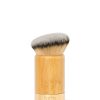Tarte angled blur brush