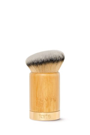 Tarte angled blur brush