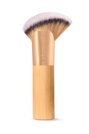 Tarte sculpting cheek brush