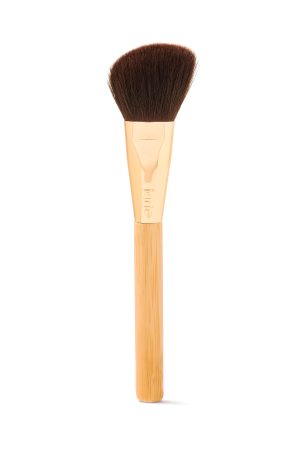 Tarte angled cheek brush