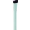Tarte angled concealer brush
