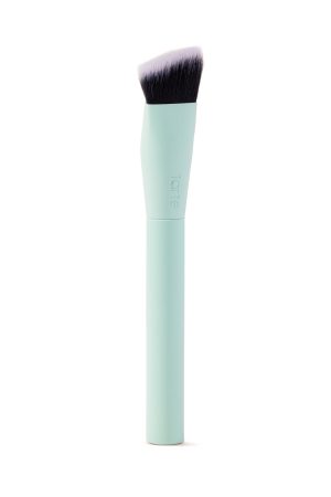 Tarte angled concealer brush