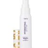 Tarte base tape? hydrating primer