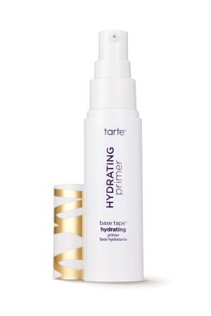 Tarte base tape? hydrating primer