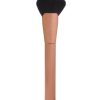 Tarte buff & bronze face brush