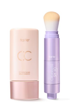 Tarte summer skin essentials