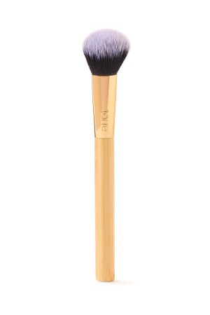 Tarte complexion paw brush