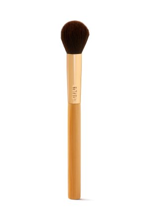 Tarte concealer blending brush