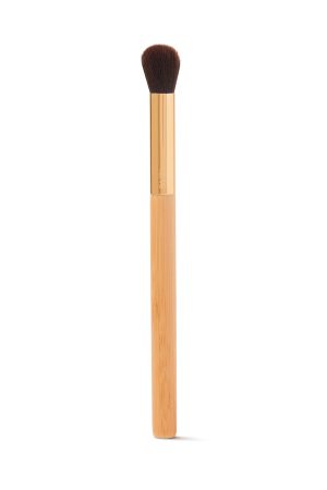 Tarte concealer buffer brush