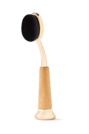 Tarte concealer paddle brush