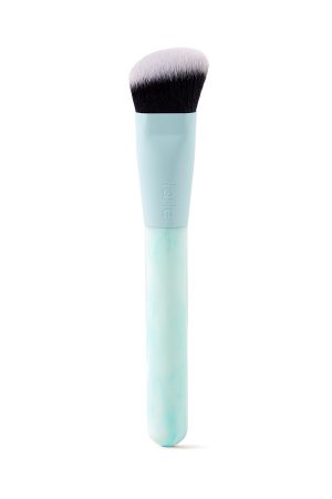 Tarte cream cheek brush