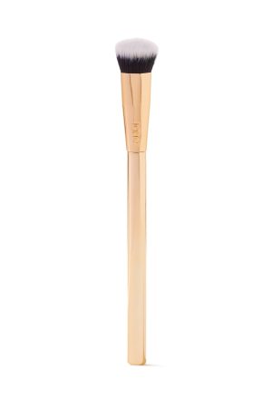 Tarte cream concealer brush