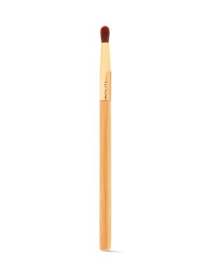 Tarte cream shadow brush