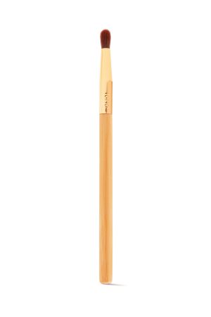 Tarte cream shadow brush