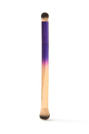 Tarte creaseless airbrusher concealer brush