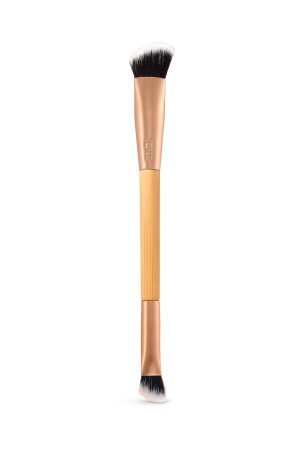 Tarte dark circle defense? corrector brush