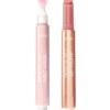 Tarte day to night lip kit
