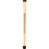 Tarte double-ended cream concealer brush