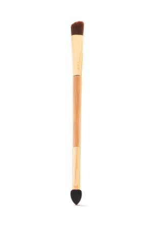 Tarte double-ended cream concealer brush