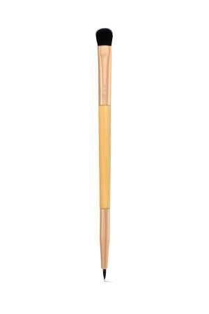 Tarte double-ended shadow & liner brush