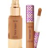 Tarte face tape? all stars bundle