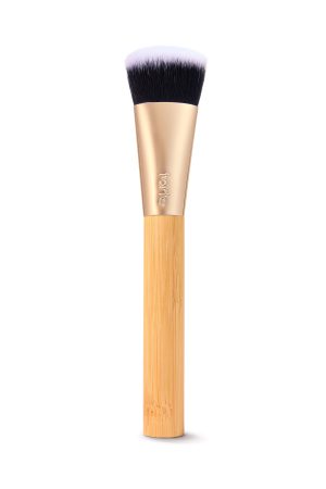 Tarte face tape? blurring brush
