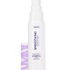 Tarte face tape? smoothing primer
