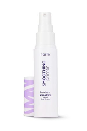 Tarte face tape? smoothing primer