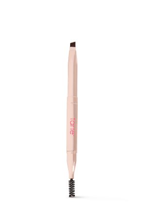 Tarte fill service? brow brush & spoolie