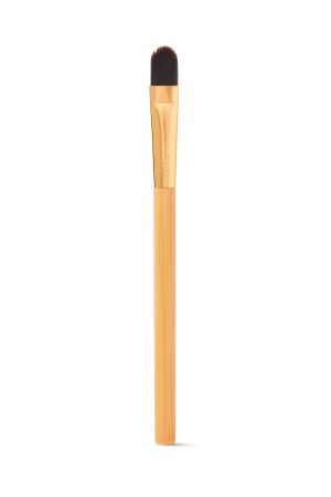 Tarte flat concealer brush