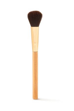 Tarte flat highlighting brush