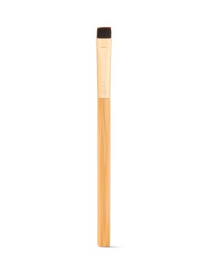 Tarte flat precision brush