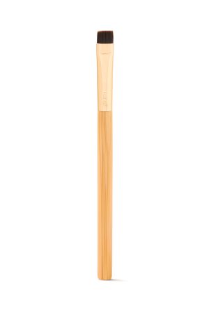 Tarte flat precision brush