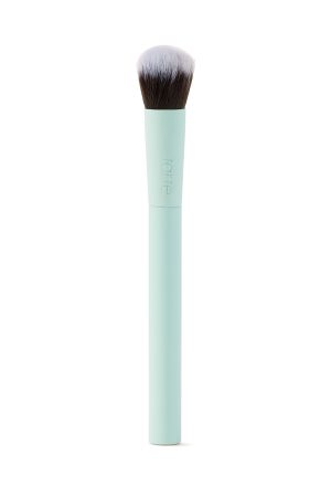 Tarte fluffy concealer brush