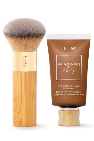 Tarte full coverage favorites bundle
